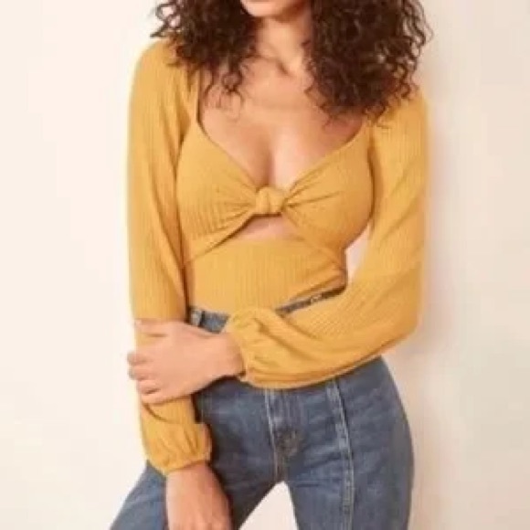 SOLD - Picture 2 of 4